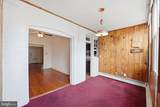 233 Cromwell Terrace - Photo 14