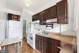 233 Cromwell Terrace - Photo 15