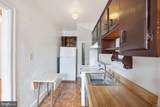 233 Cromwell Terrace - Photo 16