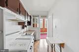233 Cromwell Terrace - Photo 17