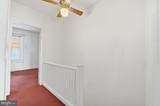 233 Cromwell Terrace - Photo 18
