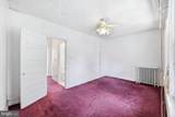 233 Cromwell Terrace - Photo 19