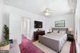 233 Cromwell Terrace - Photo 20
