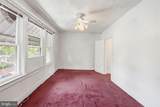 233 Cromwell Terrace - Photo 21