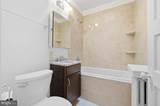 233 Cromwell Terrace - Photo 22