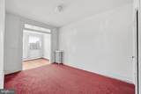 233 Cromwell Terrace - Photo 24