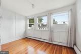 233 Cromwell Terrace - Photo 27