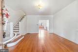 233 Cromwell Terrace - Photo 3