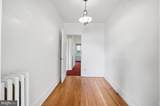 233 Cromwell Terrace - Photo 31