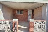 233 Cromwell Terrace - Photo 34