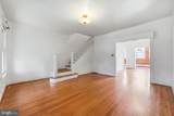 233 Cromwell Terrace - Photo 5
