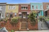 233 Cromwell Terrace - Photo 6