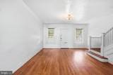 233 Cromwell Terrace - Photo 7