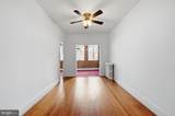 233 Cromwell Terrace - Photo 8