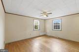 1305 Vermont Road - Photo 14