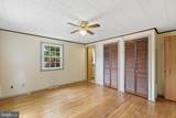 1305 Vermont Road - Photo 15