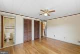 1305 Vermont Road - Photo 16