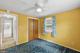 1305 Vermont Road - Photo 18