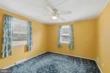 1305 Vermont Road - Photo 19