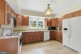 1305 Vermont Road - Photo 2