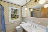 1305 Vermont Road - Photo 20