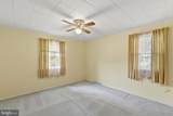 1305 Vermont Road - Photo 21