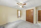 1305 Vermont Road - Photo 22