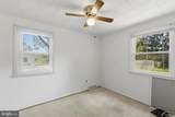 1305 Vermont Road - Photo 23