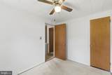 1305 Vermont Road - Photo 24