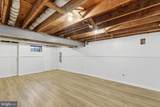 1305 Vermont Road - Photo 26