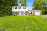 1305 Vermont Road - Photo 29