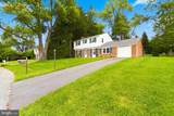 1305 Vermont Road - Photo 30