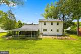1305 Vermont Road - Photo 31