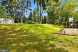 1305 Vermont Road - Photo 32