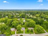 1305 Vermont Road - Photo 33