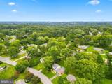 1305 Vermont Road - Photo 34