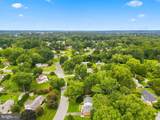 1305 Vermont Road - Photo 35