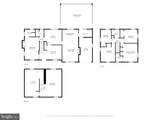 1305 Vermont Road - Photo 36