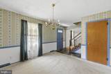 1305 Vermont Road - Photo 5