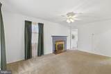 1305 Vermont Road - Photo 6