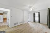 1305 Vermont Road - Photo 8