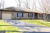 4511 Sudley Road - Photo 1