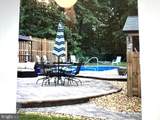 4511 Sudley Road - Photo 14