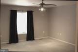 4511 Sudley Road - Photo 6