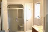 4511 Sudley Road - Photo 7
