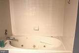 4511 Sudley Road - Photo 9