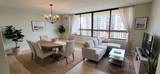 3705 George Mason Drive - Photo 1