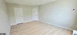 3705 George Mason Drive - Photo 10