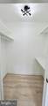 3705 George Mason Drive - Photo 11
