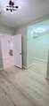 3705 George Mason Drive - Photo 12